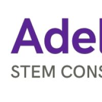 Adelois Logo Color_