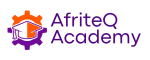 cropped-AfriteQ-Logo-24-1.png
